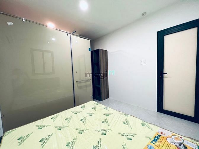 Hình ảnh Cho thuê Trang Chủ MB66.COM / Đăng Ký Tặng 66K 1 phòng ngủ Quận 10 gần MB66 là nhà cái uy tín hàng đầu tại Việt Nam Lê Thị Riêng