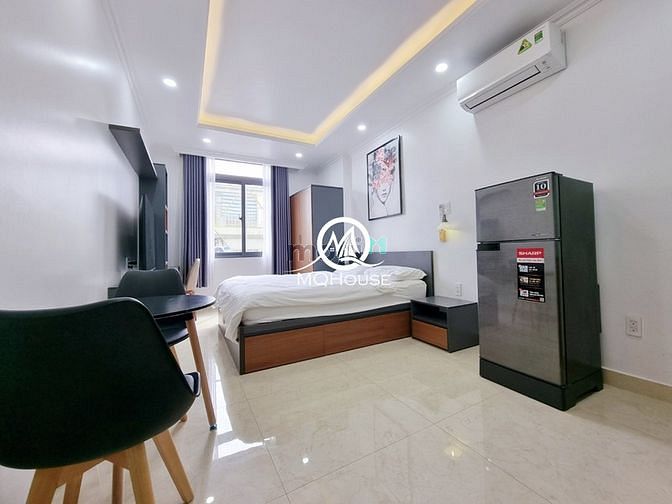 Hình ảnh 🔥 Khai trương Trang Chủ MB66.COM / Đăng Ký Tặng 66K mới 100% đường Lý Chính Thắng