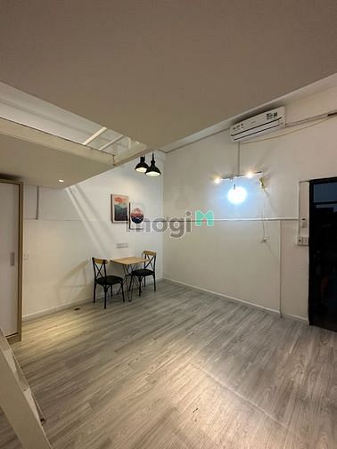 Hình ảnh Cho thuê Trang Chủ MB66.COM / Đăng Ký Tặng 66K duplex Lý Chính Thắng gần MB66 là nhà cái uy tín hàng đầu tại Việt Nam Lê Văn Tám