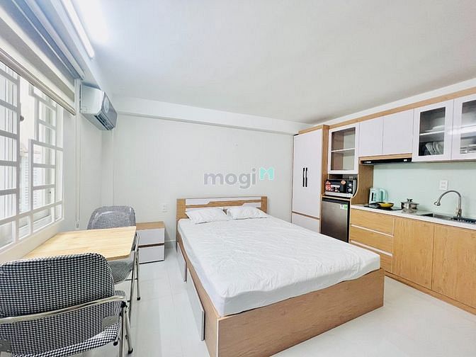 Hình ảnh 🔥 Khai trương Trang Chủ MB66.COM / Đăng Ký Tặng 66K mới 100% đường Lý Chính Thắng