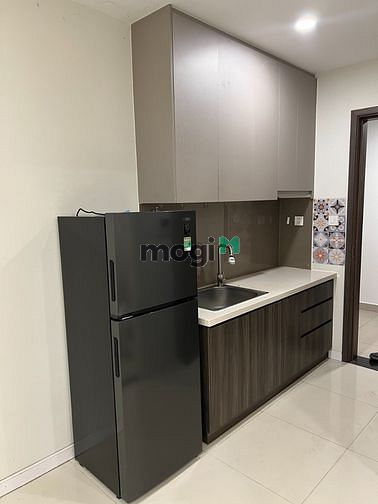 Hình ảnh Cho thuê Trang Chủ MB66.COM / Đăng Ký Tặng 66K Offictel Lavida Plus Q7 chỉ  8 triệu/tháng