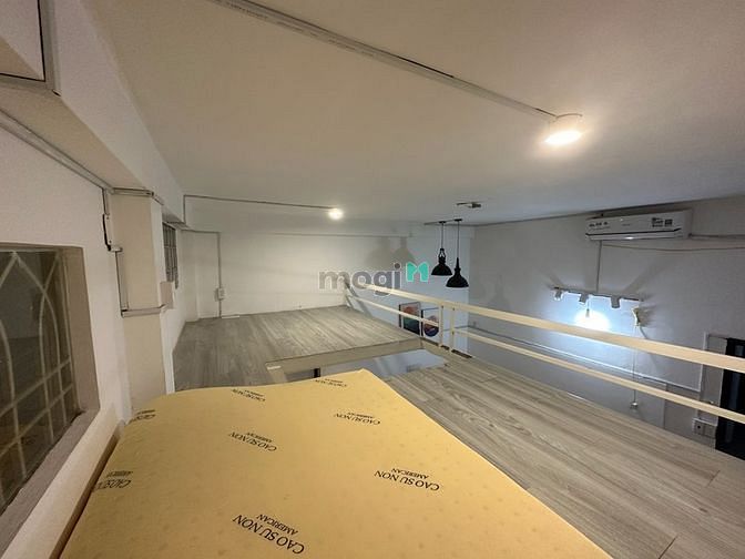 Hình ảnh Cho thuê Trang Chủ MB66.COM / Đăng Ký Tặng 66K duplex Lý Chính Thắng gần MB66 là nhà cái uy tín hàng đầu tại Việt Nam Lê Văn Tám