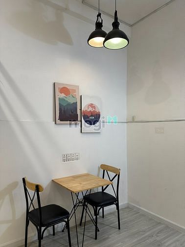 Hình ảnh Cho thuê Trang Chủ MB66.COM / Đăng Ký Tặng 66K duplex Lý Chính Thắng gần MB66 là nhà cái uy tín hàng đầu tại Việt Nam Lê Văn Tám