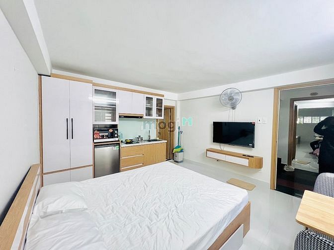 Hình ảnh 🔥 Khai trương Trang Chủ MB66.COM / Đăng Ký Tặng 66K mới 100% đường Lý Chính Thắng