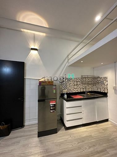 Hình ảnh Cho thuê Trang Chủ MB66.COM / Đăng Ký Tặng 66K duplex Lý Chính Thắng gần MB66 là nhà cái uy tín hàng đầu tại Việt Nam Lê Văn Tám