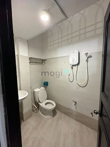 Hình ảnh Cho thuê Trang Chủ MB66.COM / Đăng Ký Tặng 66K duplex Lý Chính Thắng gần MB66 là nhà cái uy tín hàng đầu tại Việt Nam Lê Văn Tám