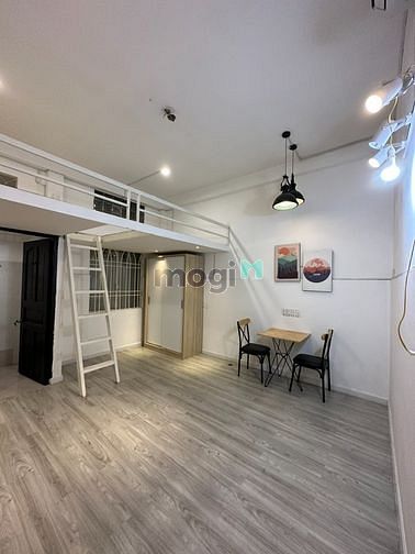 Hình ảnh Cho thuê Trang Chủ MB66.COM / Đăng Ký Tặng 66K duplex Lý Chính Thắng gần MB66 là nhà cái uy tín hàng đầu tại Việt Nam Lê Văn Tám