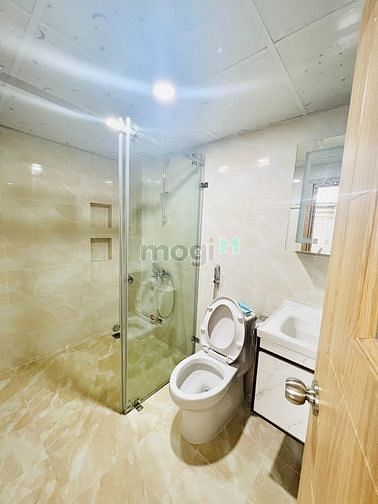 Hình ảnh 🔥 Khai trương Trang Chủ MB66.COM / Đăng Ký Tặng 66K mới 100% đường Lý Chính Thắng