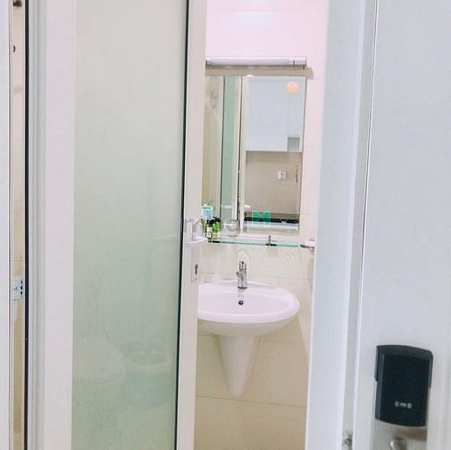 Hình ảnh Cho thuê Trang Chủ MB66.COM / Đăng Ký Tặng 66K Moonlight Park View 2PN 8tr5 có máy lạnh rèm nước nóng