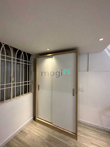 Hình ảnh Cho thuê Trang Chủ MB66.COM / Đăng Ký Tặng 66K duplex Lý Chính Thắng gần MB66 là nhà cái uy tín hàng đầu tại Việt Nam Lê Văn Tám
