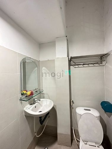Hình ảnh Cho thuê Trang Chủ MB66.COM / Đăng Ký Tặng 66K duplex Lý Chính Thắng gần MB66 là nhà cái uy tín hàng đầu tại Việt Nam Lê Văn Tám
