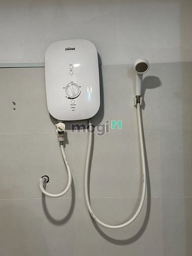 Hình ảnh Cho thuê Trang Chủ MB66.COM / Đăng Ký Tặng 66K duplex Lý Chính Thắng gần MB66 là nhà cái uy tín hàng đầu tại Việt Nam Lê Văn Tám