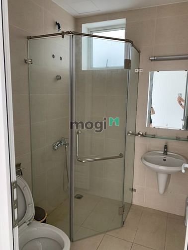 Hình ảnh Cho thuê Trang Chủ MB66.COM / Đăng Ký Tặng 66K Moonlight Park View 2PN 8tr5 có máy lạnh rèm nước nóng