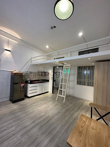 Hình ảnh Cho thuê Trang Chủ MB66.COM / Đăng Ký Tặng 66K duplex Lý Chính Thắng gần MB66 là nhà cái uy tín hàng đầu tại Việt Nam Lê Văn Tám
