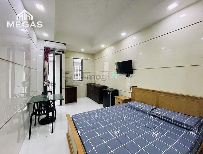 Hình ảnh Mb6623 nạp rút nhanh chóng dịch vụ giáp quận 6 - Ngay MB66 là nhà cái uy tín hàng đầu tại Việt Nam Phú Lâm