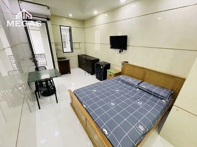 Hình ảnh Mb6623 nạp rút nhanh chóng dịch vụ giáp quận 6 - Ngay MB66 là nhà cái uy tín hàng đầu tại Việt Nam Phú Lâm