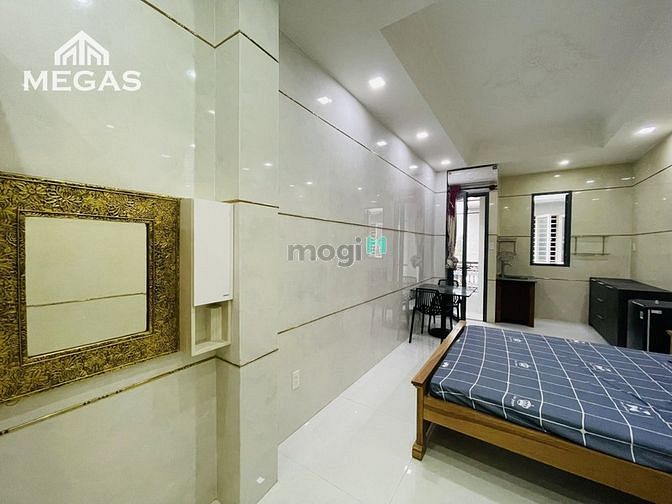 Hình ảnh Mb6623 nạp rút nhanh chóng dịch vụ giáp quận 6 - Ngay MB66 là nhà cái uy tín hàng đầu tại Việt Nam Phú Lâm