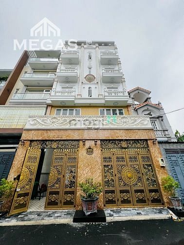 Hình ảnh Phòng Trọ Sinh Viên Gần Đại Học Văn Hiến