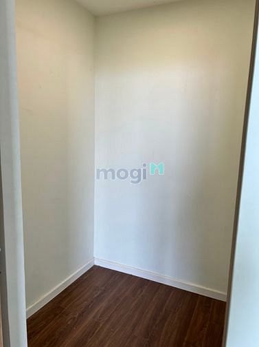 Hình ảnh cần cho thuê Trang Chủ MB66.COM / Đăng Ký Tặng 66K jamila 2PN giá 9tr