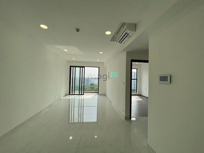 Hình ảnh Cho Thuê nhà đẹp Diamond Brilliant - 96m2 NTCB giá 15TR, View hồ bơi