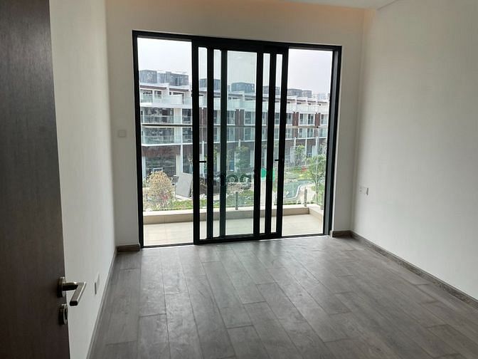 Hình ảnh Cho Thuê nhà đẹp Diamond Brilliant - 96m2 NTCB giá 15TR, View hồ bơi