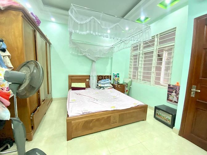 Hình ảnh 🆘 Bán Nhà, Nguyễn Khang , Cầu Giấy