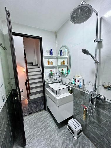 Hình ảnh 🆘 Bán Nhà, Nguyễn Khang , Cầu Giấy