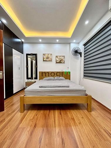 Hình ảnh 🆘 Bán Nhà, Nguyễn Khang , Cầu Giấy