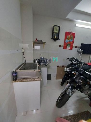 Hình ảnh Cần bán gấp nhà ở Nguyễn Hữu Dật-Tân Phú-SHR
