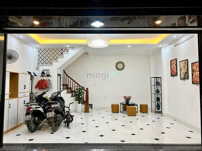 Hình ảnh 🆘 Bán Nhà, Nguyễn Khang , Cầu Giấy
