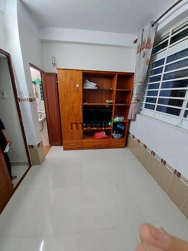 Hình ảnh Cần bán gấp nhà ở Nguyễn Hữu Dật-Tân Phú-SHR