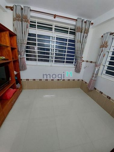 Hình ảnh Cần bán gấp nhà ở Nguyễn Hữu Dật-Tân Phú-SHR
