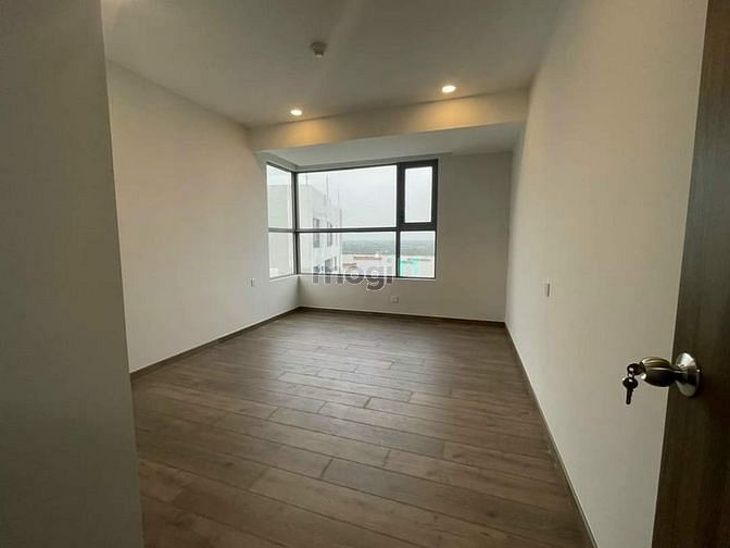 Hình ảnh Cho Thuê Căn Hộ Trang Chủ MB66.COM Chính Thức SKY89 , 3PN , 2WC , 114m2 , chỉ 14 triệu