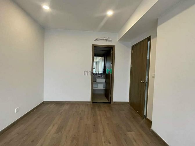 Hình ảnh Cho Thuê Căn Hộ Trang Chủ MB66.COM Chính Thức SKY89 , 3PN , 2WC , 114m2 , chỉ 14 triệu