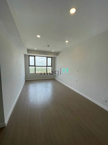 Hình ảnh Cho Thuê Căn Hộ Trang Chủ MB66.COM Chính Thức SKY89 , 3PN , 2WC , 114m2 , chỉ 14 triệu