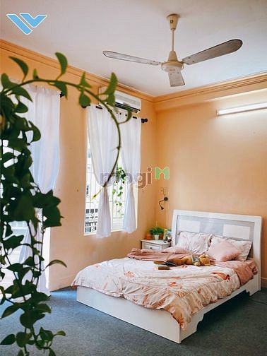 Hình ảnh 🌻Mb6623 nạp rút nhanh chóng studio ban công quận 1🌻