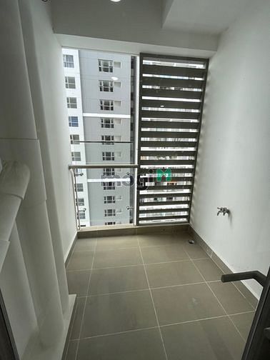 Hình ảnh Cho Thuê Căn Hộ Trang Chủ MB66.COM Chính Thức SKY89 , 3PN , 2WC , 114m2 , chỉ 14 triệu