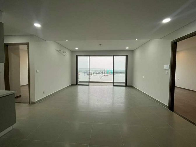 Hình ảnh Cho Thuê Căn Hộ Trang Chủ MB66.COM Chính Thức SKY89 , 3PN , 2WC , 114m2 , chỉ 14 triệu