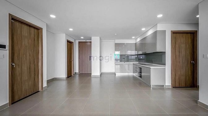 Hình ảnh Cho Thuê Căn Hộ Trang Chủ MB66.COM Chính Thức SKY89 , 3PN , 2WC , 114m2 , chỉ 14 triệu