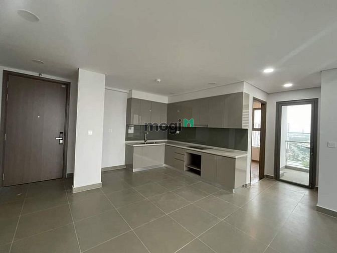 Hình ảnh Cho Thuê Căn Hộ Trang Chủ MB66.COM Chính Thức SKY89 , 3PN , 2WC , 114m2 , chỉ 14 triệu
