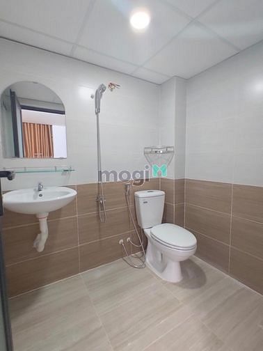 Hình ảnh 🔥 Căn Hộ Duplex gần đại học Ngoại Thương
