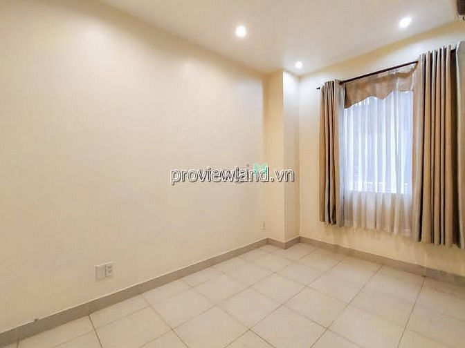 Hình ảnh Bán biệt thự khu An Phú- An Khánh, Thủ Đức, 240m2 đất, 1 hầm + 3 tầng
