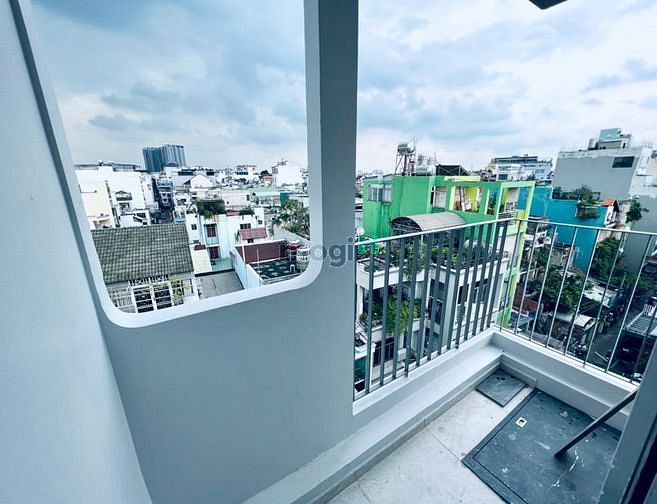 Hình ảnh Hệ thống Trang Chủ MB66.COM / Đăng Ký Tặng 66K 2PN, 1PN Quận 10 Hình Thật 💯💯💯