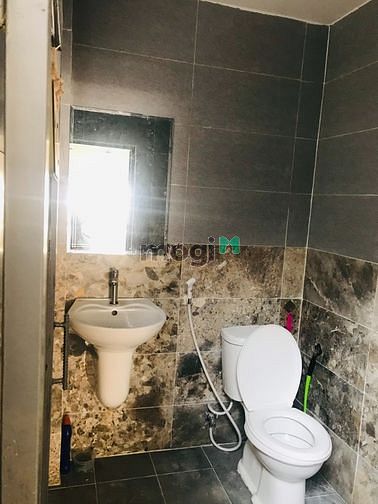 Hình ảnh Cho thuê mặt bằng _ 45m2 _ Ấp Bắc, Q. Tân Bình