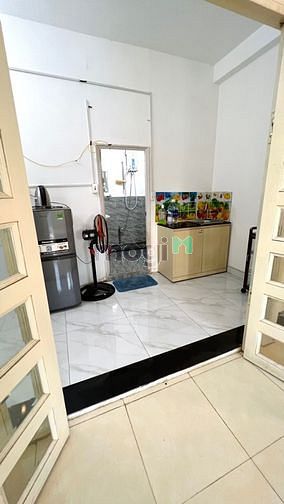 Hình ảnh Mb6623 nạp rút nhanh chóng dịch vụ 1 phòng ngủ full nội thất