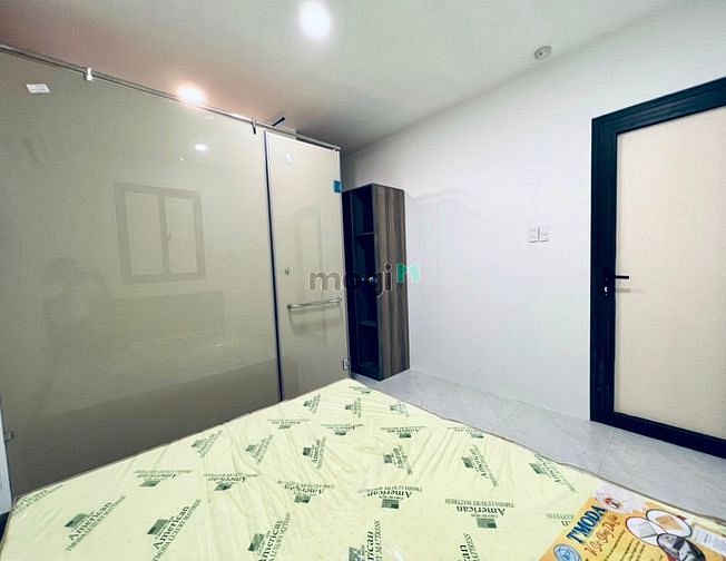 Hình ảnh Hệ thống Trang Chủ MB66.COM / Đăng Ký Tặng 66K 2PN, 1PN Quận 10 Hình Thật 💯💯💯