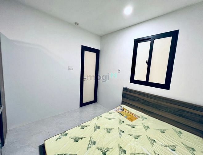 Hình ảnh Hệ thống Trang Chủ MB66.COM / Đăng Ký Tặng 66K 2PN, 1PN Quận 10 Hình Thật 💯💯💯