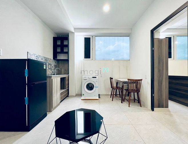 Hình ảnh Hệ thống Trang Chủ MB66.COM / Đăng Ký Tặng 66K 2PN, 1PN Quận 10 Hình Thật 💯💯💯
