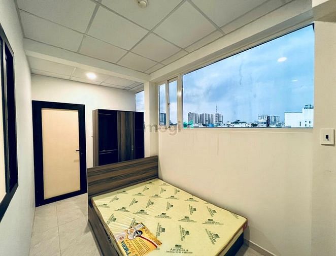 Hình ảnh Hệ thống Trang Chủ MB66.COM / Đăng Ký Tặng 66K 2PN, 1PN Quận 10 Hình Thật 💯💯💯