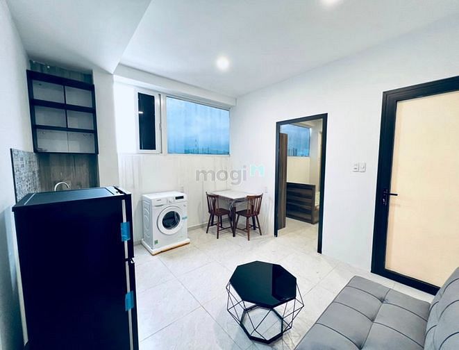 Hình ảnh Hệ thống Trang Chủ MB66.COM / Đăng Ký Tặng 66K 2PN, 1PN Quận 10 Hình Thật 💯💯💯